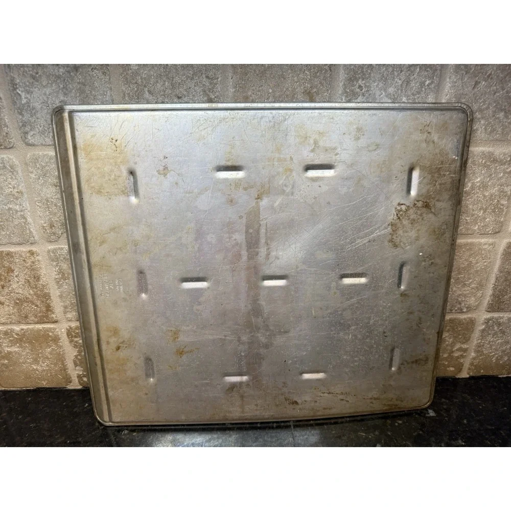 VTG‎ REMA Air Bake Insulated Cookie Sheet 14